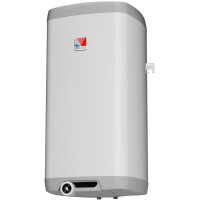 Бойлер Drazice OKHE 100 Smart