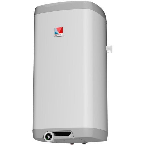 Бойлер Drazice OKHE 160