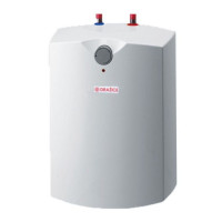 Бойлер Drazice TO-10 IN