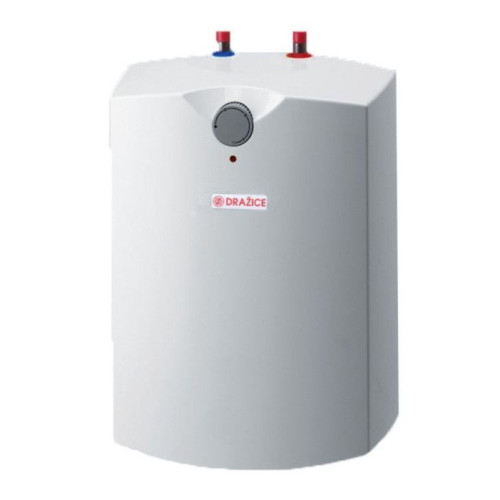 Бойлер Drazice TO-5 IN