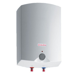 Бойлер Drazice TO-10 UP