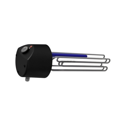 Нагрівальний елемент Drazice TPJ 150-8/7,5