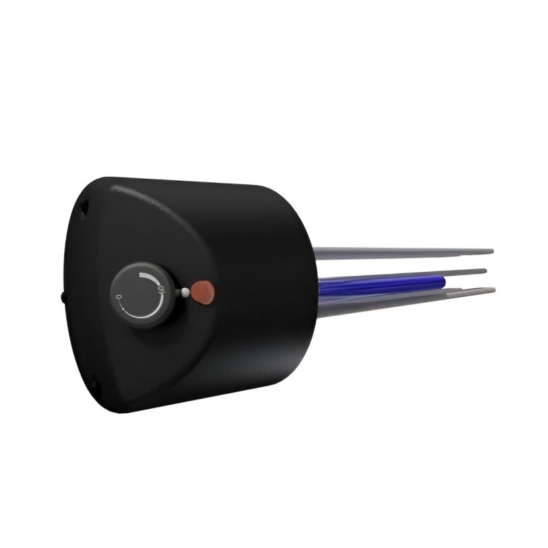 Нагрівальний елемент Drazice TPJ 150-8/7,5