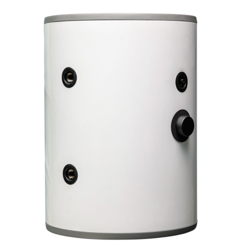 Теплоаккумулятор Drazice NAD 100 v1 (с изоляцией класса B) 