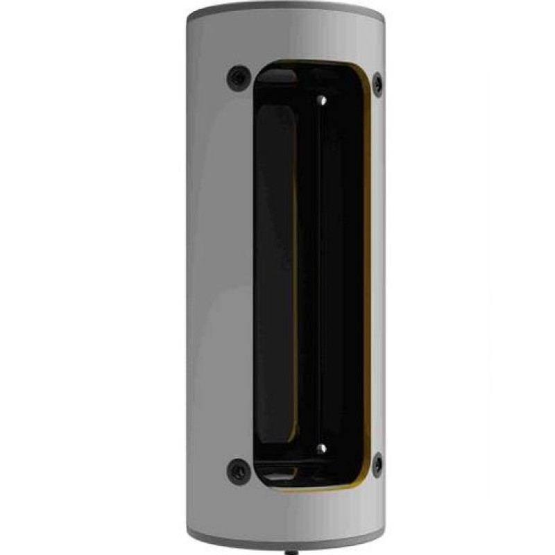 Теплоаккумулятор Drazice NAD 250 v1 (TJ 6/4" с изоляцией класса B)  