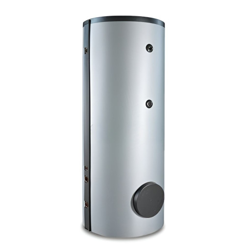 Теплоакумулятор Drazice NADO 500 /140 v1 (з ізоляцією Neodul) 