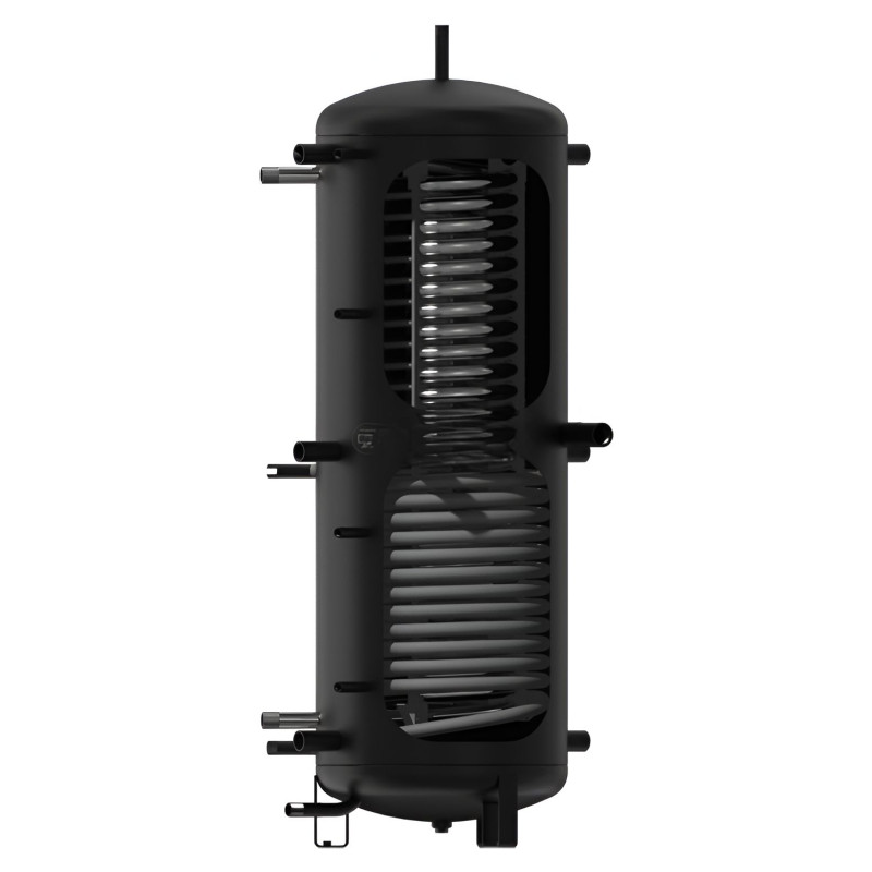 Теплоаккумулятор Drazice NADO 750/35 v6 (с изоляцией Neodul)