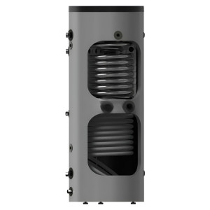 Теплоакумулятор Drazice NADO 300 /20 v6 (з ізоляцією Neodul) 