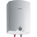 Бойлер Gorenje GT 10 O (над мийкою)