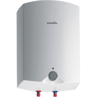 Бойлер Gorenje GT 10 O (над мийкою)