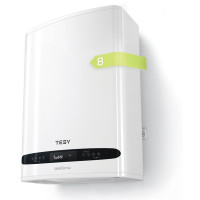 Бойлер TESY BelliSlimo GCR 302712 E31 EC (304550)
