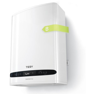 Бойлер TESY BelliSlimo GCR  302712 E31 EC (304550)