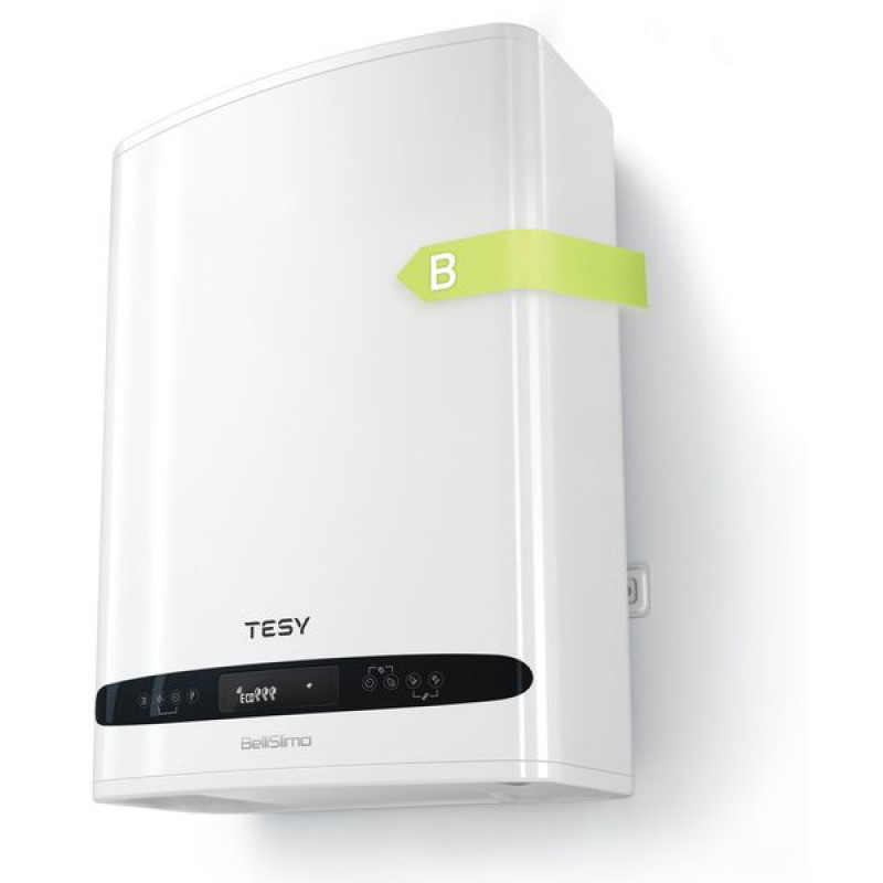 Бойлер TESY BelliSlimo GCR 302712 E31 EC (304550)