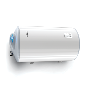 Бойлер реверсивный TESY ANTICALC REV 80 GCR 8044 24D B14TBRC (305190)