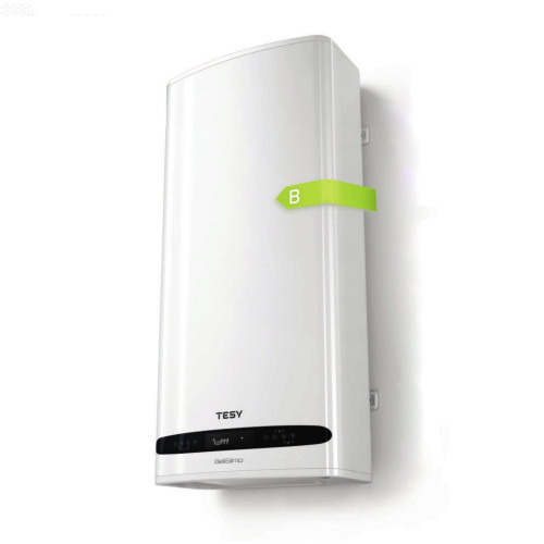 Бойлер TESY BelliSlimo GCR 502722 E31 EC (304551)