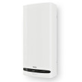 Бойлер Tesy BelliSlimo GCR 802724D E31 ECW Cloud