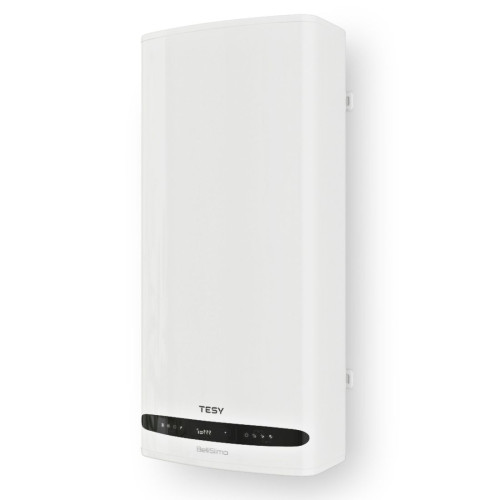 Бойлер Tesy BelliSlimo GCR 802724D E31 ECW Cloud