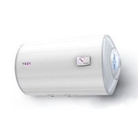 Горизонтальний бойлер TESY BILIGHT GCH 10044 30 B12 TSR
