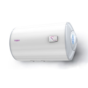 Горизонтальный бойлер TESY BILIGHT GCH 10044 30 B12 TSR