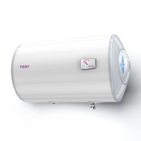 Бойлер горизонтальний TESY BILIGHT GCH 804430  B12 TSR (305319)