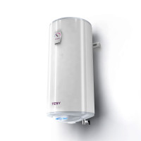 Бойлер Tesy BILIGHT Slim GCV 803520 B11 TSRC (304131)