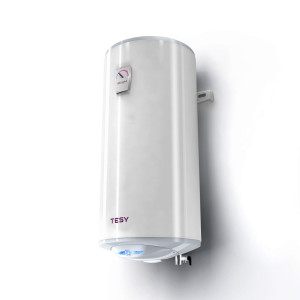 Бойлер Tesy BILIGHT Slim GCV 803520 B11 TSRC (304131)