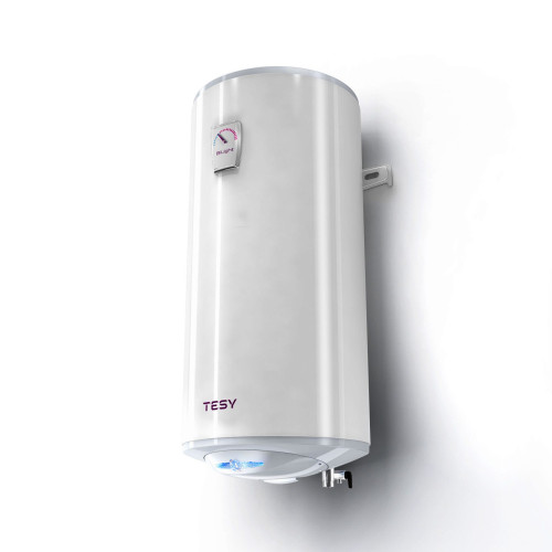 Бойлер Tesy BILIGHT Slim GCV 803520 B11 TSRC (304131)
