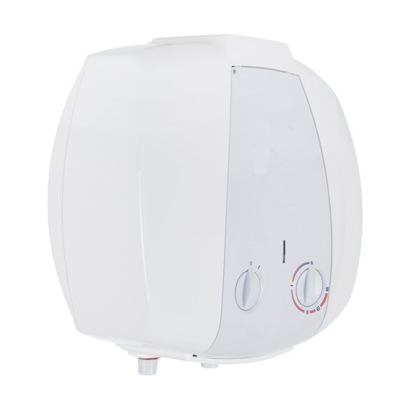 Бойлер OPTIMA GCA 1015 M53 SRC Tesy (над раковиною)