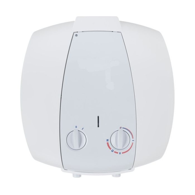 Бойлер OPTIMA GCA 1015 M53 SRC Tesy (над раковиною)