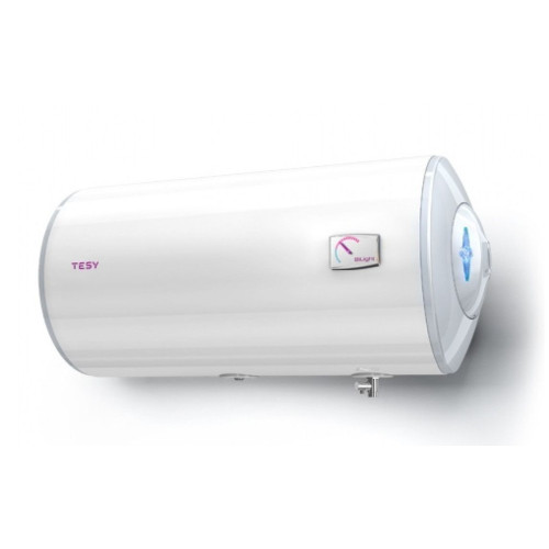 Бойлер горизонтальний TESY BILIGHT GCH 1504430 B12 TSRC (306158)