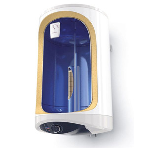 Бойлер TESY GCV 1504724D C21 TS2RC MODECO Ceramic