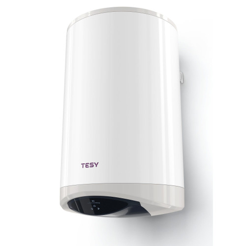 Бойлер Tesy ModЕco GCV 504716D C22 ECW з керуванням через інтернет