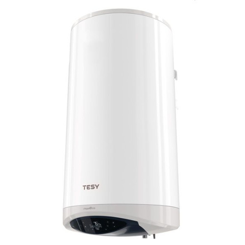 Бойлер TESY ModEco Cloud GCV 1004724D C22 ECW (305084)