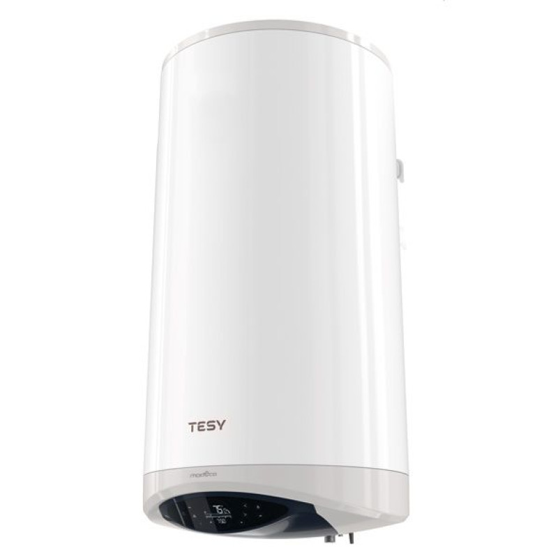 Бойлер TESY ModEco Cloud GCV 1004724D C22 ECW (305084)