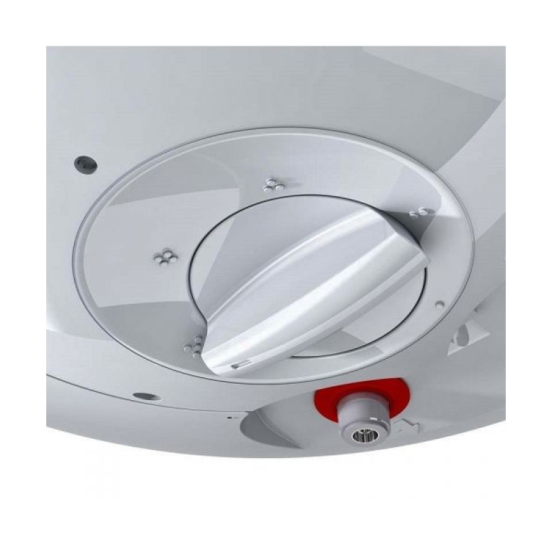 Бойлер TESY BILIGHT GCV 1204420 B11 TSR (303310)