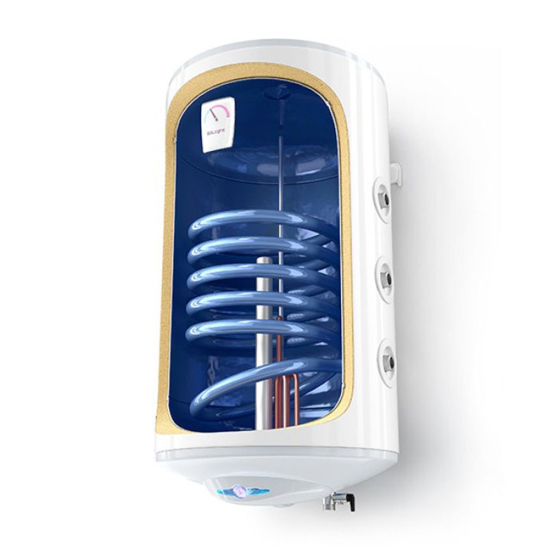 Бойлер комбинированный TESY GCV9S 1004420 B11 TSR BILIGHT (303304)