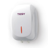 TESY IWH 80 X02 IL - Проточний електричний водонагрівач