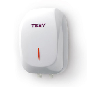 TESY IWH 80 X02 IL - Проточний електричний водонагрівач