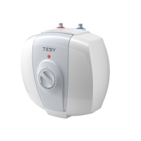 Водонагрівач TESY  GCU 1015 M54 RC  Simpat Eco (під раковину)