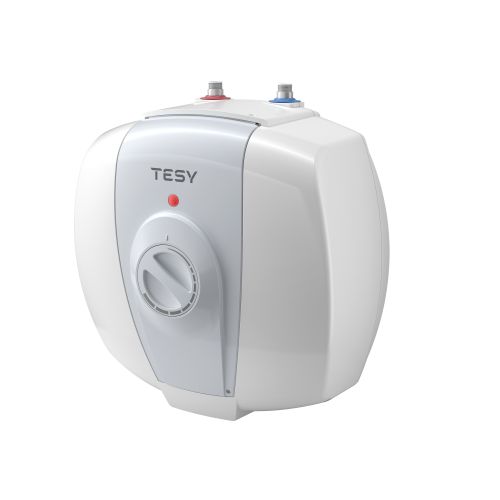 Водонагрівач TESY GCU 1515 M54 RC Simpat Eco  (під раковину)