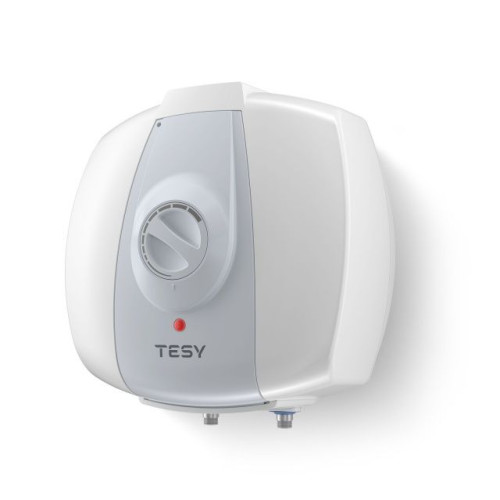 Водонагрівач TESY  GCA    1015    M54 RC  Simpat Eco   (над раковиною)