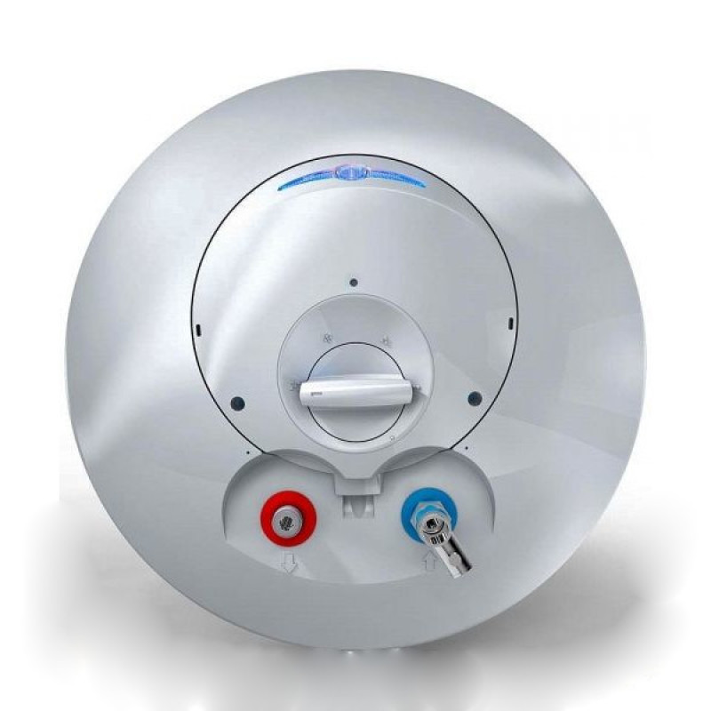 Бойлер TESY BILIGHT GCV 1204420 B11 TSR (303310)