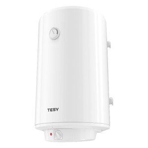 Бойлер TESY DRY 100V с сухим тэном