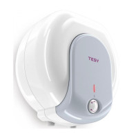 Бойлер TESY BiLight Compact GCA 1015 L52 RC (304136)