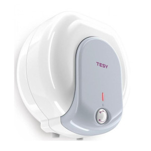 Бойлер TESY BiLight Compact GCA 1515 L52 RC (304139)