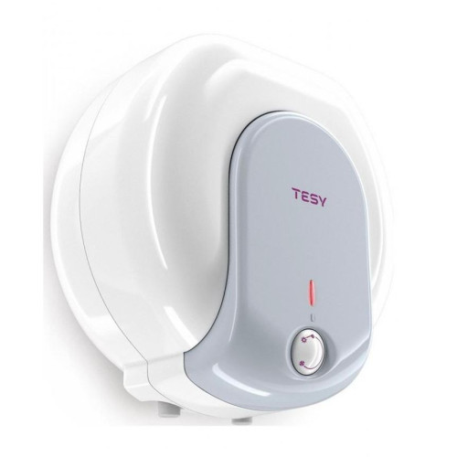 Бойлер TESY BiLight Compact GCA 1015 L52 RC (304136)