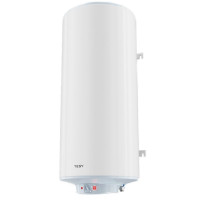 Бойлер комбінований TESY GCV10S 2005624C D06 S2RP Maxeau Ceramic (304831)