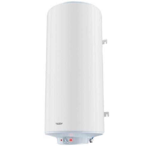 Бойлер комбинированный  TESY GCV10S 2005624C D06 S2RP Maxeau Ceramic (304831)