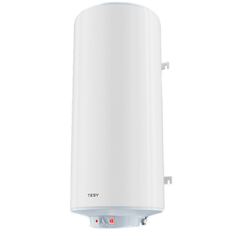 Бойлер комбинированный  TESY GCV10S 2005624C D06 S2RP Maxeau Ceramic (304831)