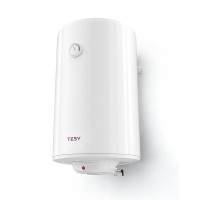 Бойлер TESY Simpat Eco CTV 1004415 D07 TR